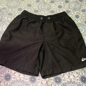 Quicksilver Swim Short